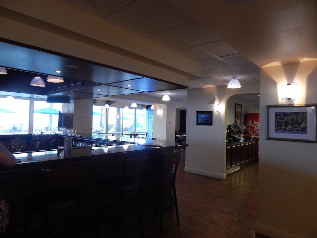 Oceanview * Daytona Beach