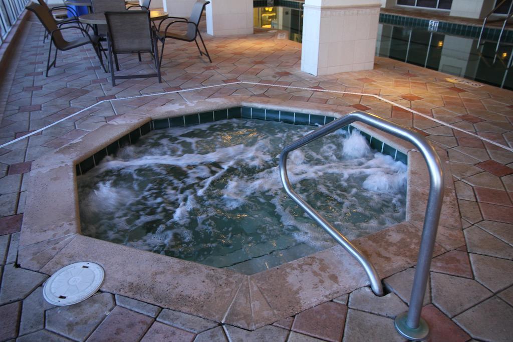 Apartment Oceanview