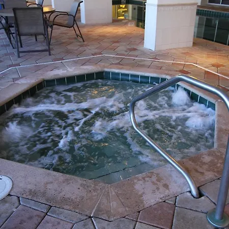 Oceanview Studio Daytona Beach Room photo