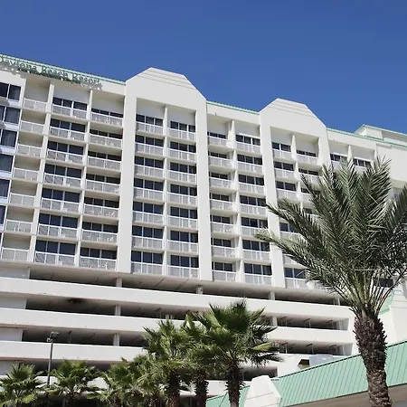 Oceanview Studio Daytona Beach Room photo