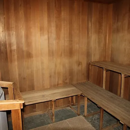 Oceanview Studio Daytona Beach Room photo