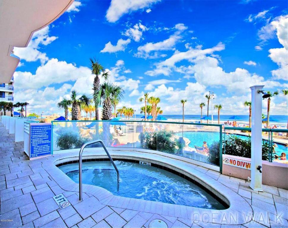 Oceanview